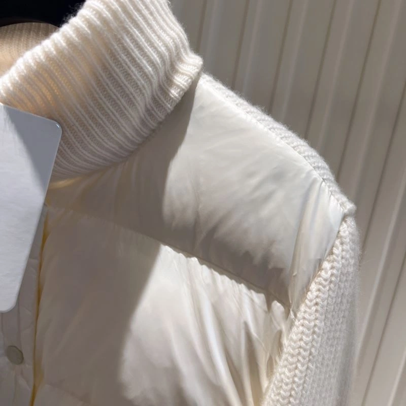 Moncler Down Jackets GoAnywhere 145075