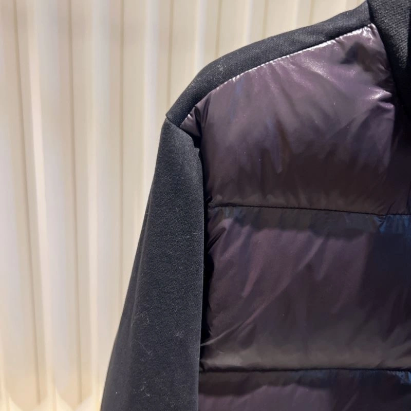 Moncler Down Jackets Elegant 145073
