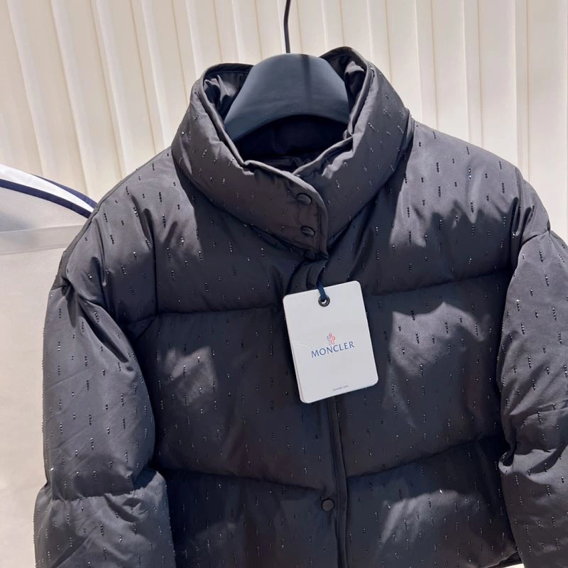 Moncler Down Jackets BestValue 145083