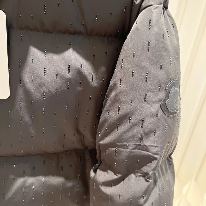 Moncler Down Jackets BestValue 145083