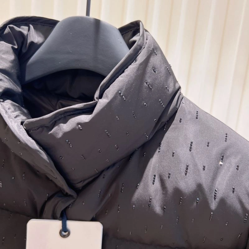 Moncler Down Jackets BestValue 145083