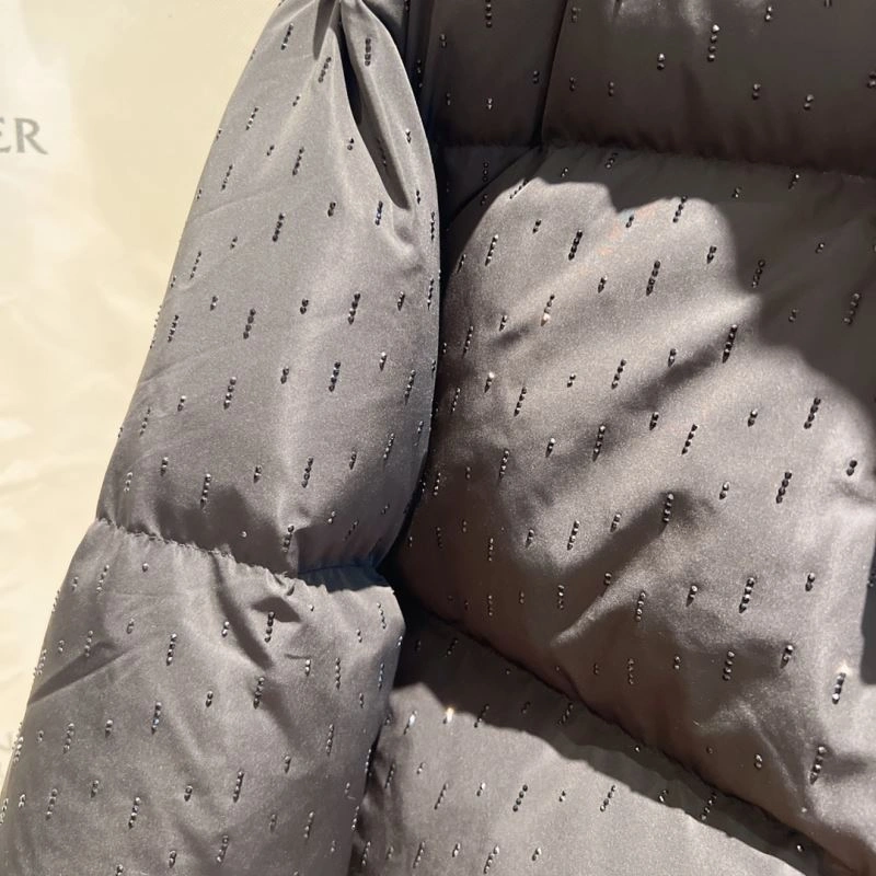 Moncler Down Jackets BestValue 145083