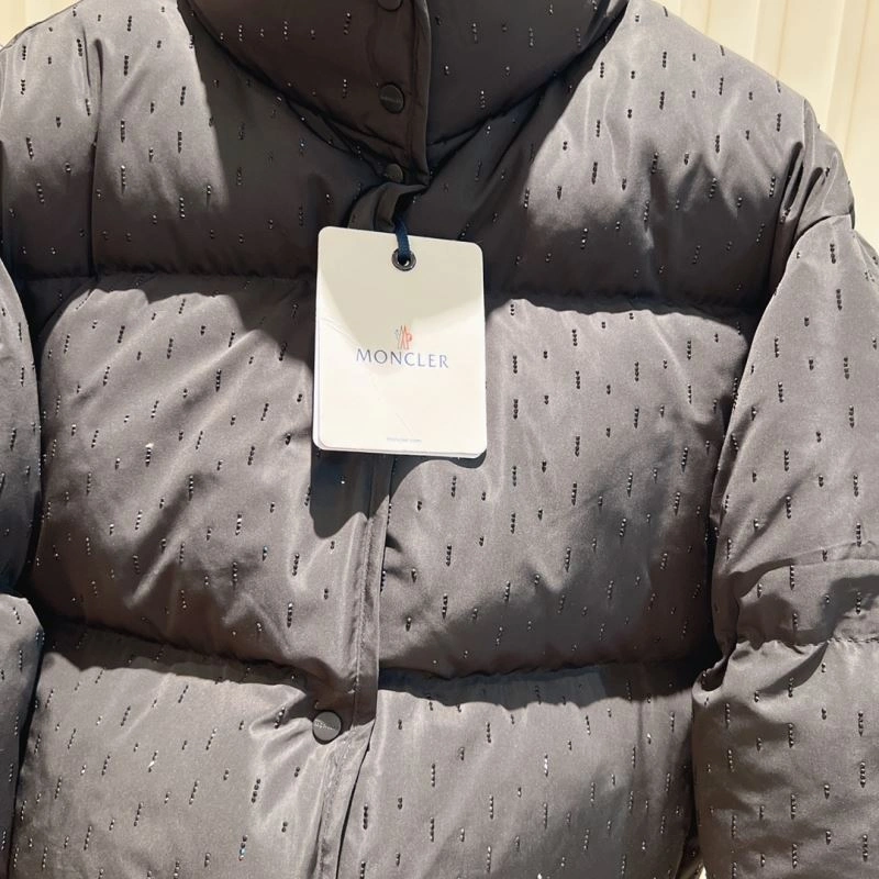 Moncler Down Jackets BestValue 145083