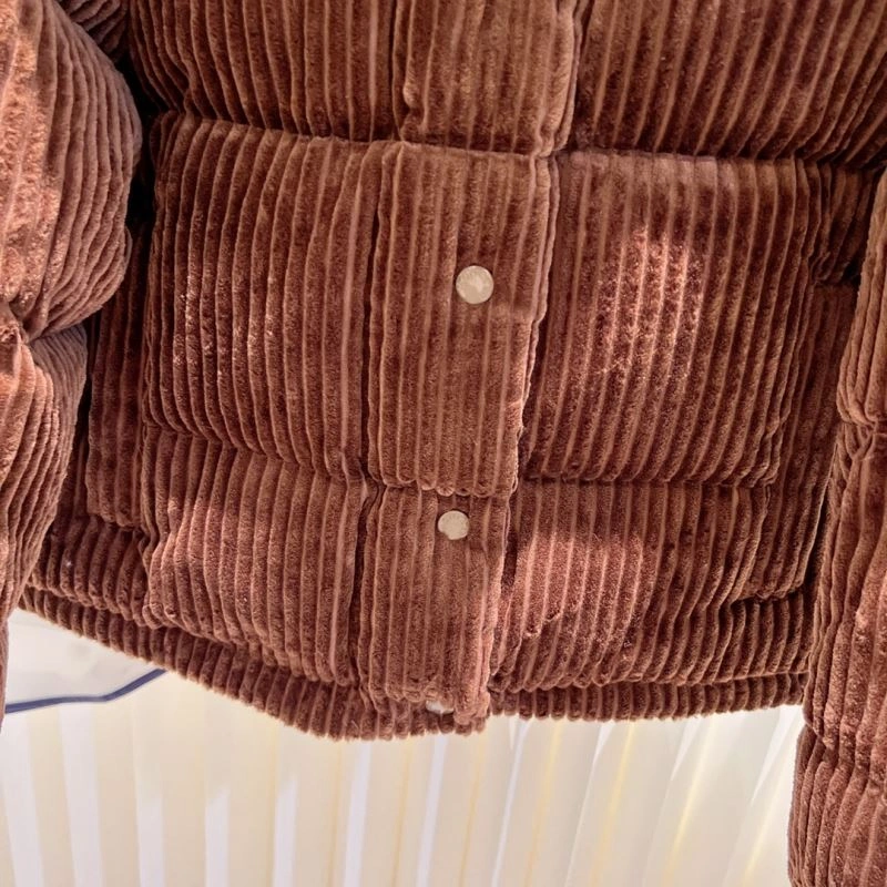 Moncler Down Jackets Elegant 145070
