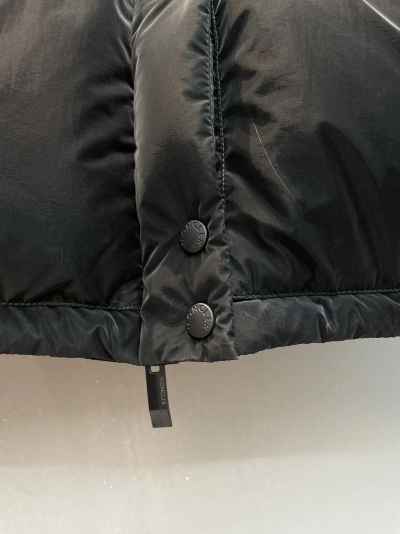 Moncler Down Jackets GoodFit 145080