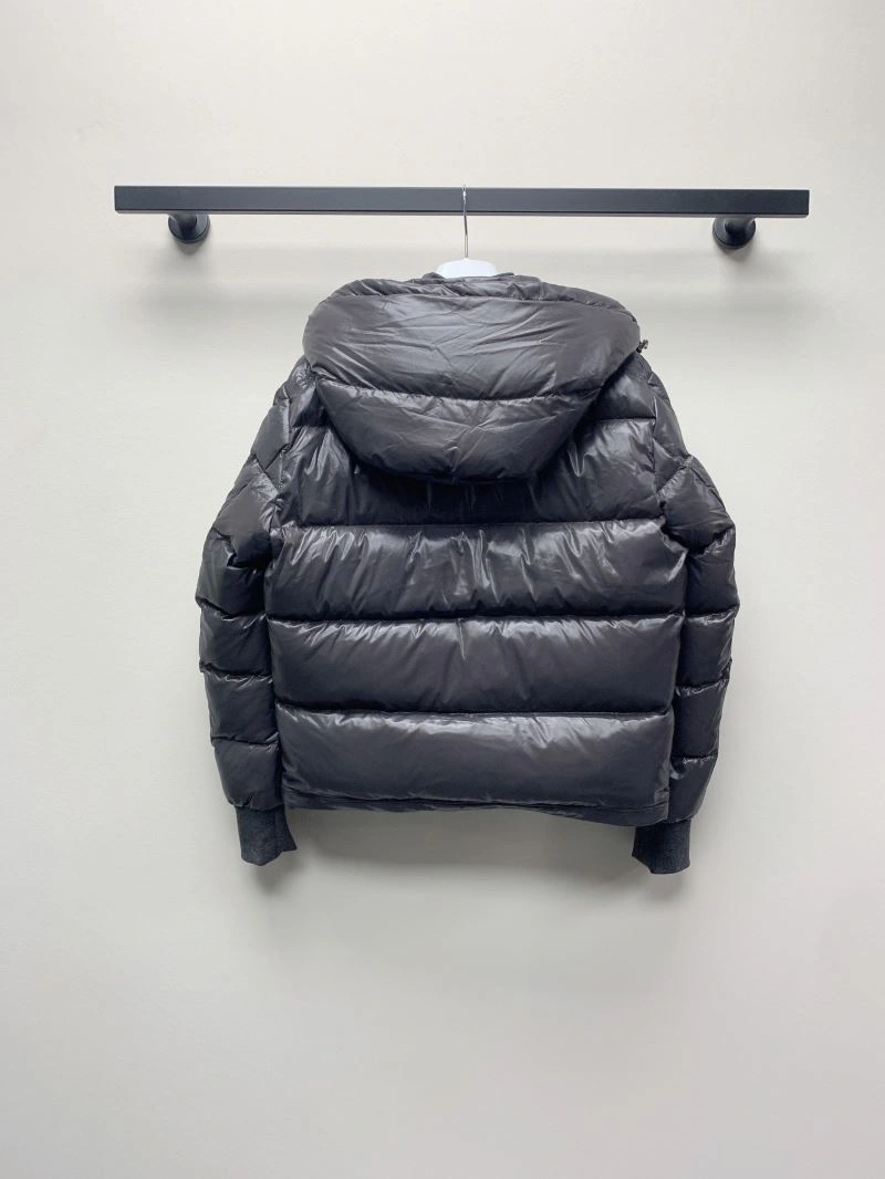 Moncler Down Jackets Contemporary 145072