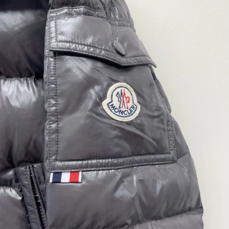 Moncler Down Jackets Contemporary 145072
