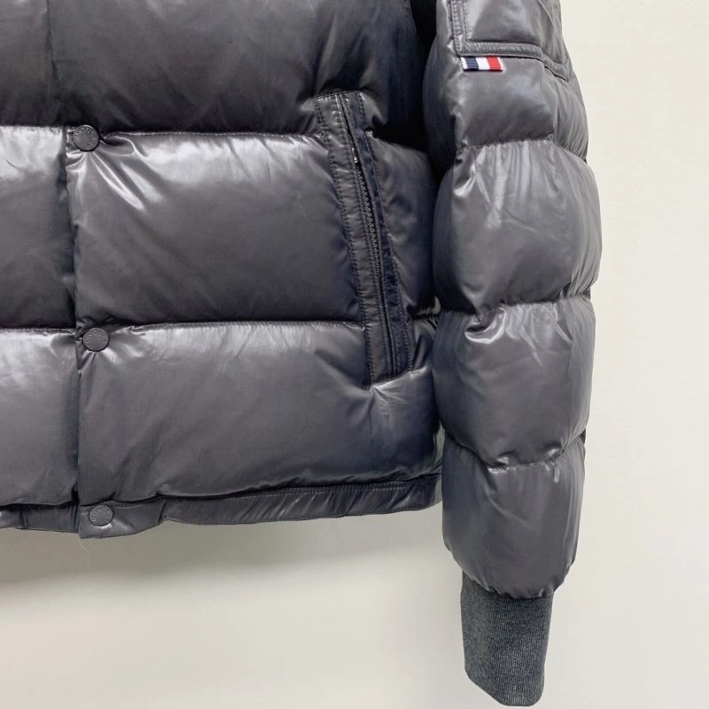 Moncler Down Jackets Contemporary 145072