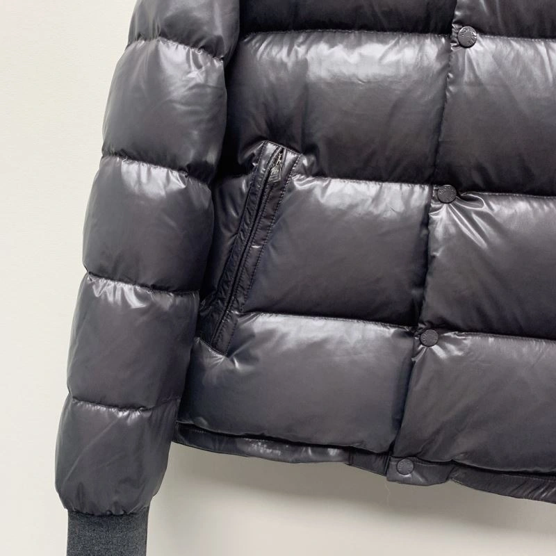 Moncler Down Jackets Contemporary 145072