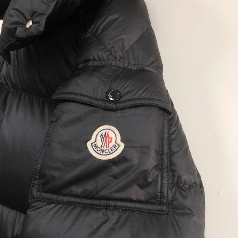 Moncler Down Jackets SmartChoice 145068