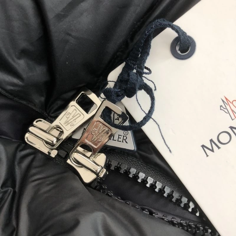 Moncler Down Jackets SmartChoice 145068