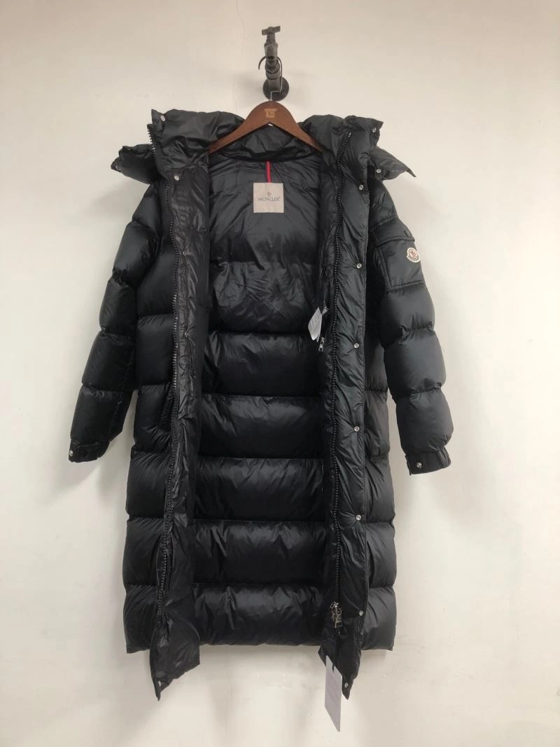 Moncler Down Jackets SmartChoice 145068