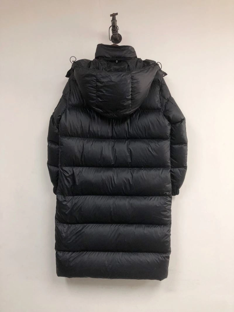 Moncler Down Jackets SmartChoice 145068