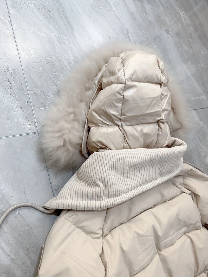 Moncler Down Jackets StreetReady 145086