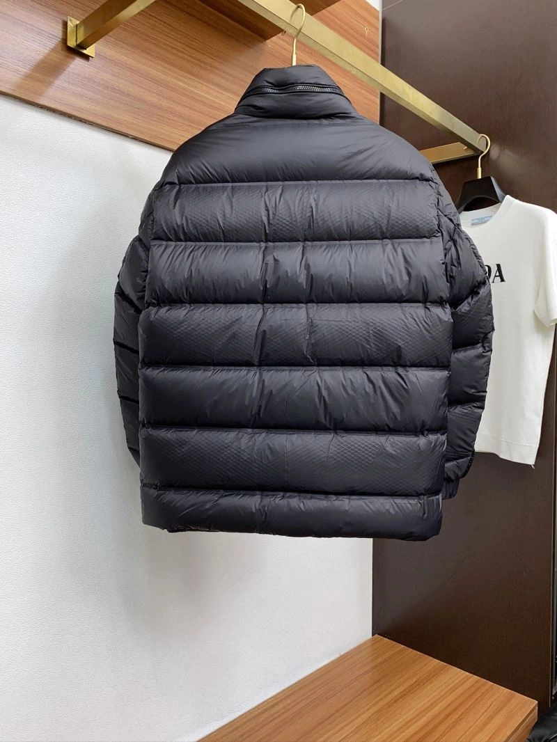 Moncler Down Jackets EasyMatch 145065