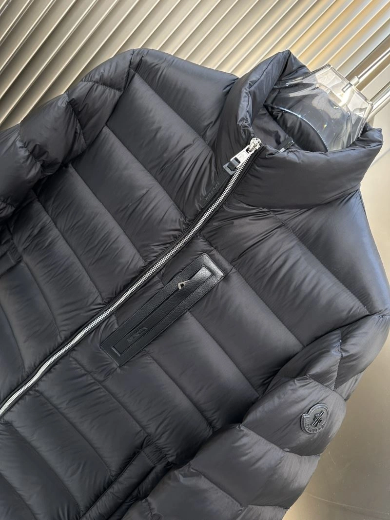 Moncler Down Jackets Fashionable 145063