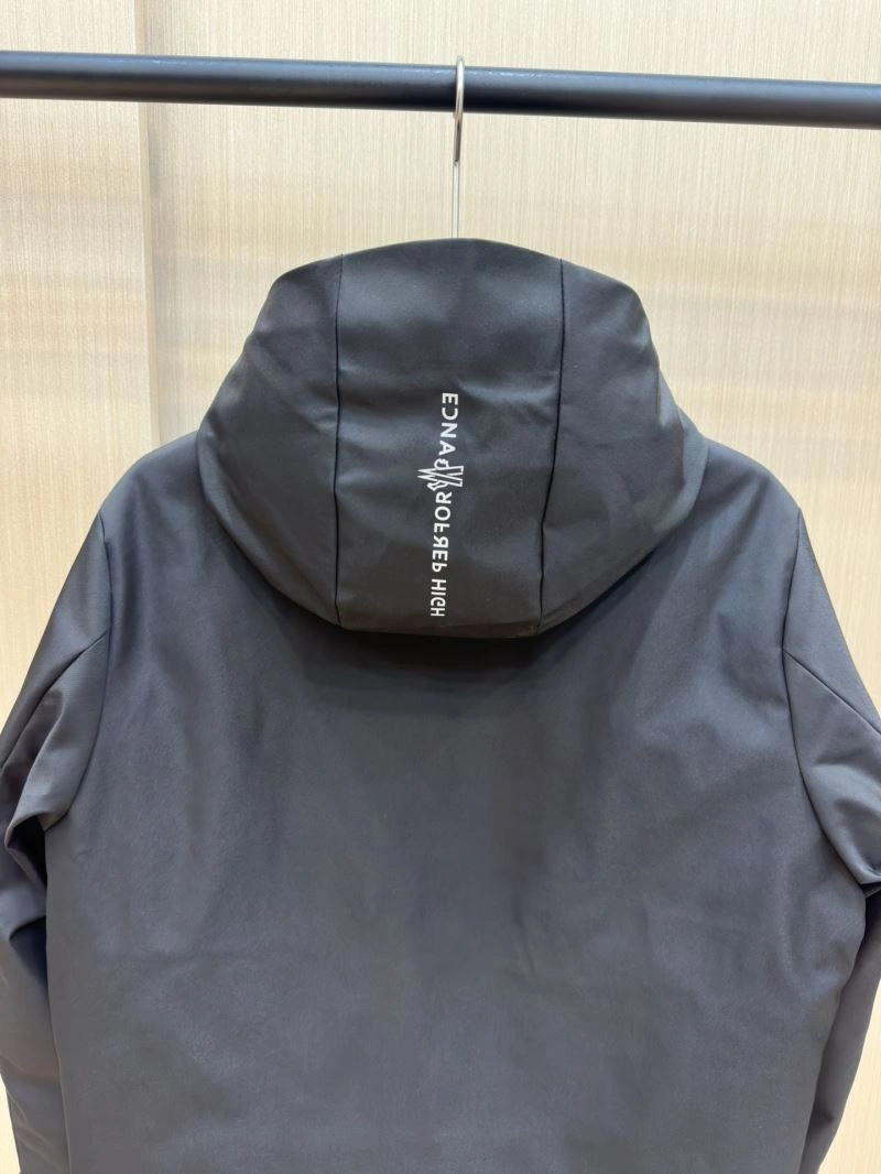 UrbanChic Moncler Down Jackets 145081