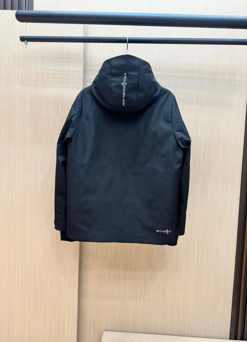 UrbanChic Moncler Down Jackets 145081
