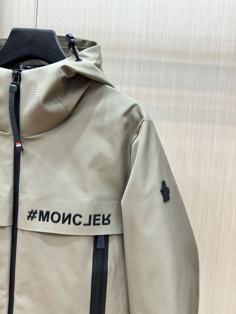 Moncler Down Jackets FashionForward 145059