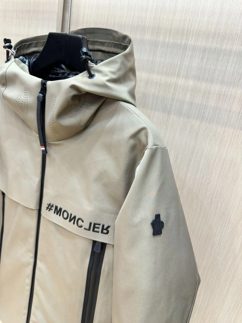 Moncler Down Jackets FashionForward 145059