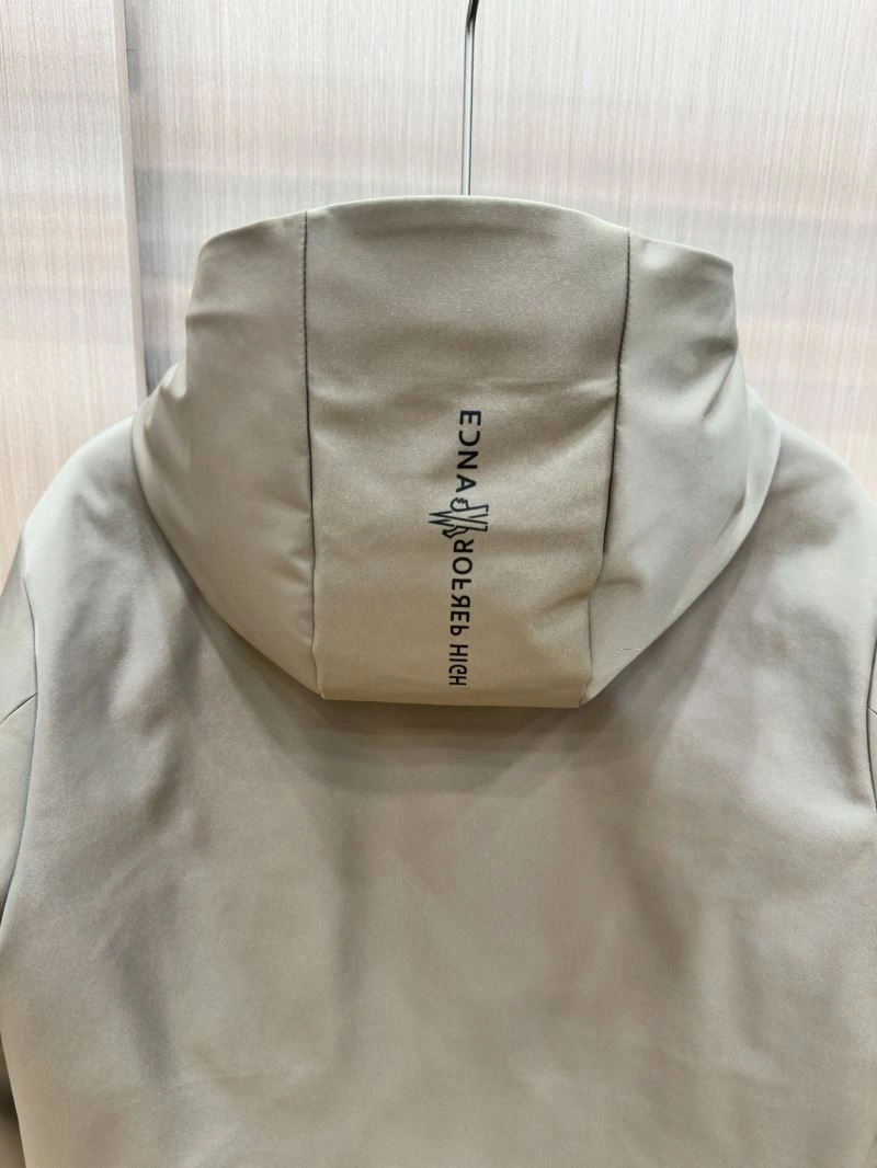 Moncler Down Jackets FashionForward 145059