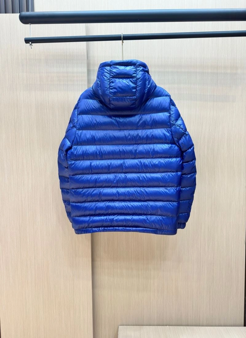 Comfortable Moncler Down Jackets 145056