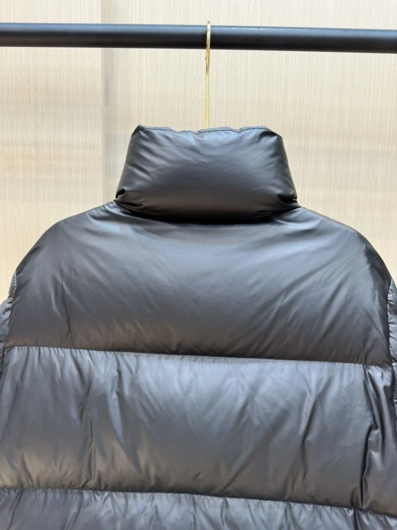 Moncler Down Jackets Unisex 145064
