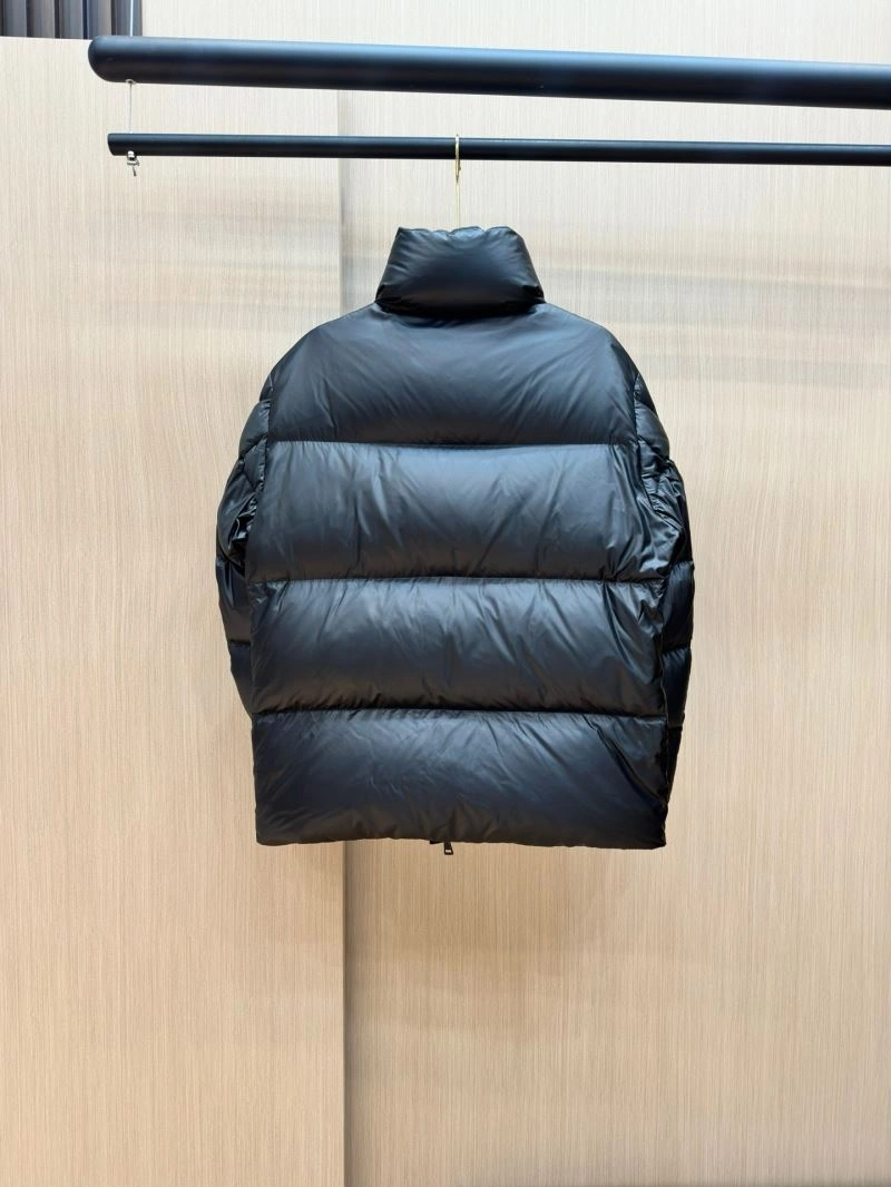 Moncler Down Jackets Unisex 145064
