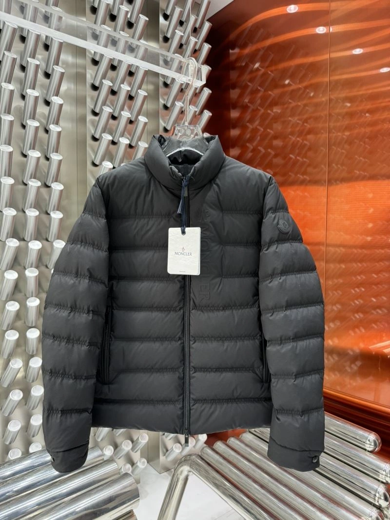 TopPick Moncler Down Jackets 145054