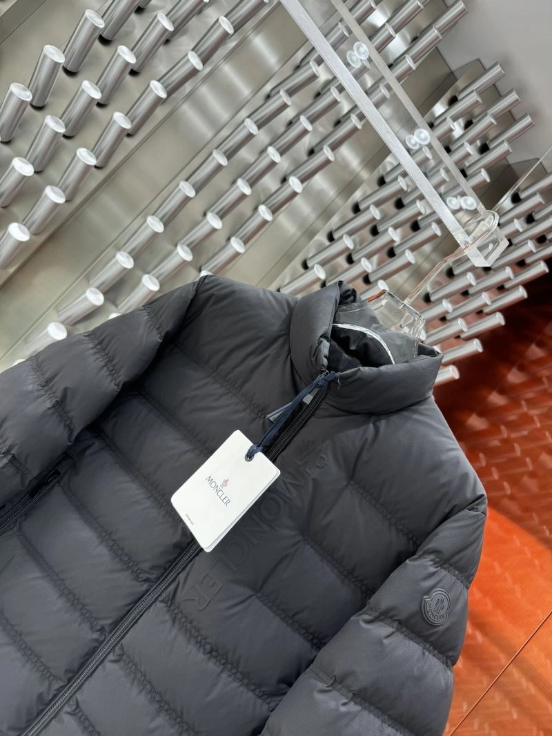 TopPick Moncler Down Jackets 145054