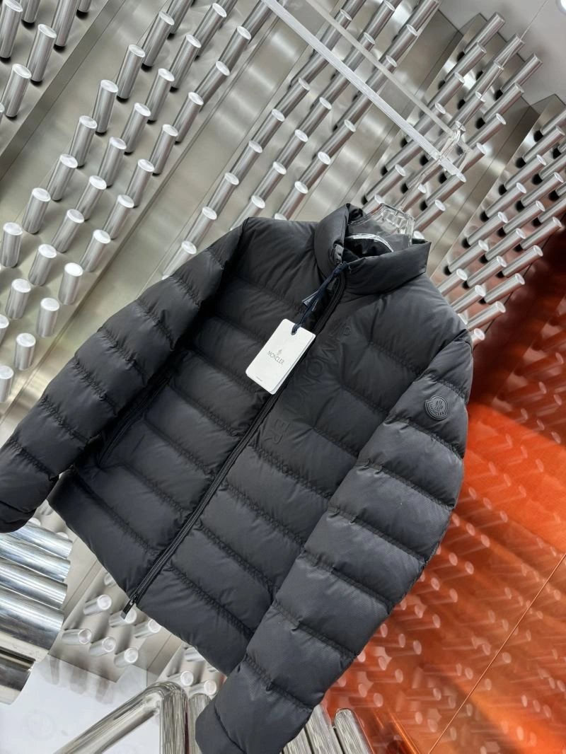 TopPick Moncler Down Jackets 145054