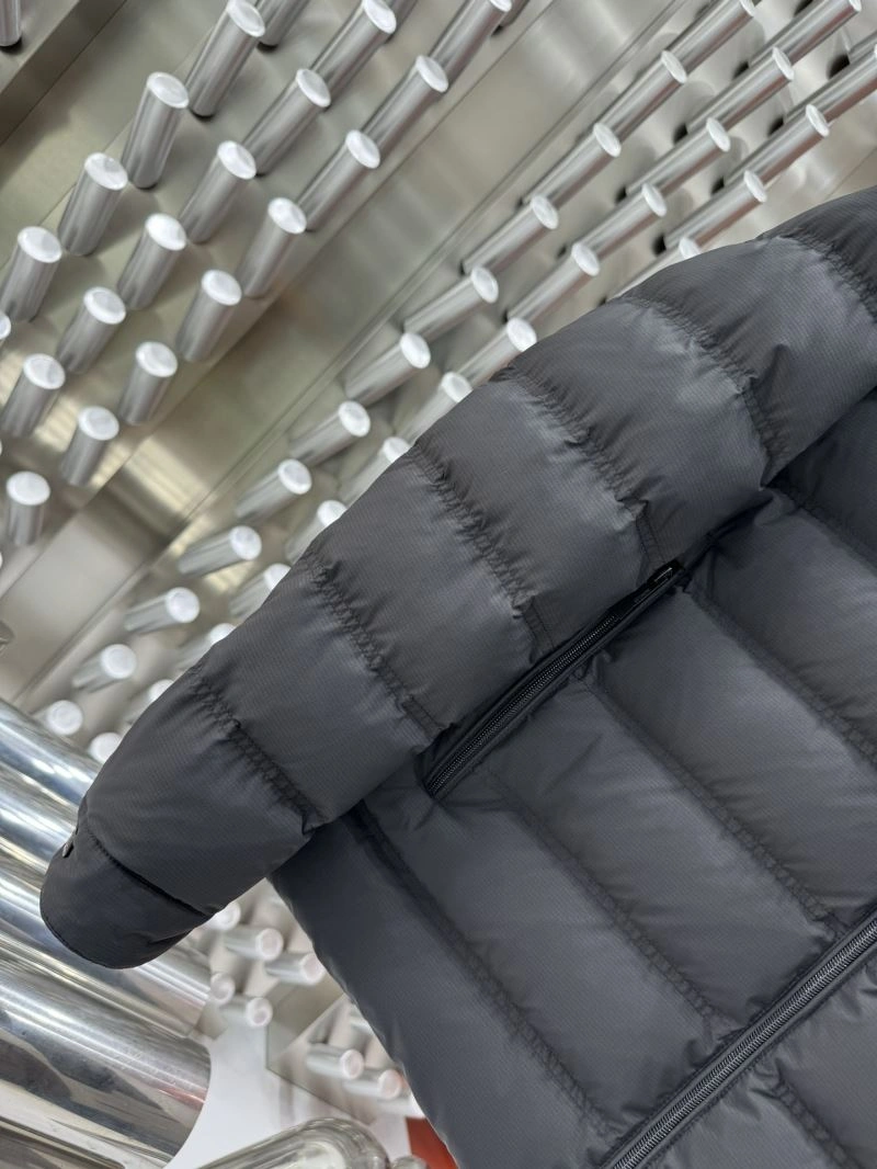 TopPick Moncler Down Jackets 145054
