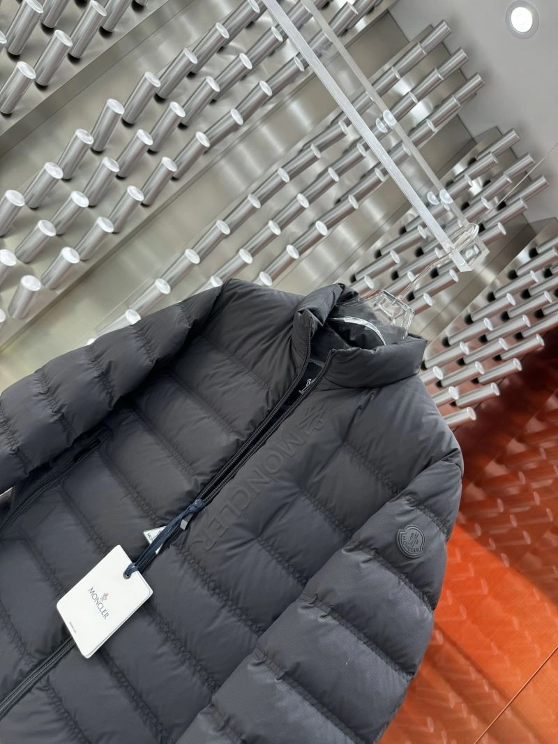 TopPick Moncler Down Jackets 145054