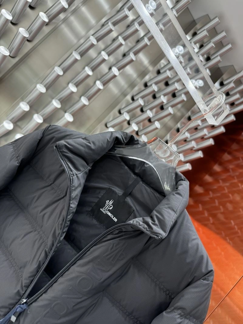 TopPick Moncler Down Jackets 145054