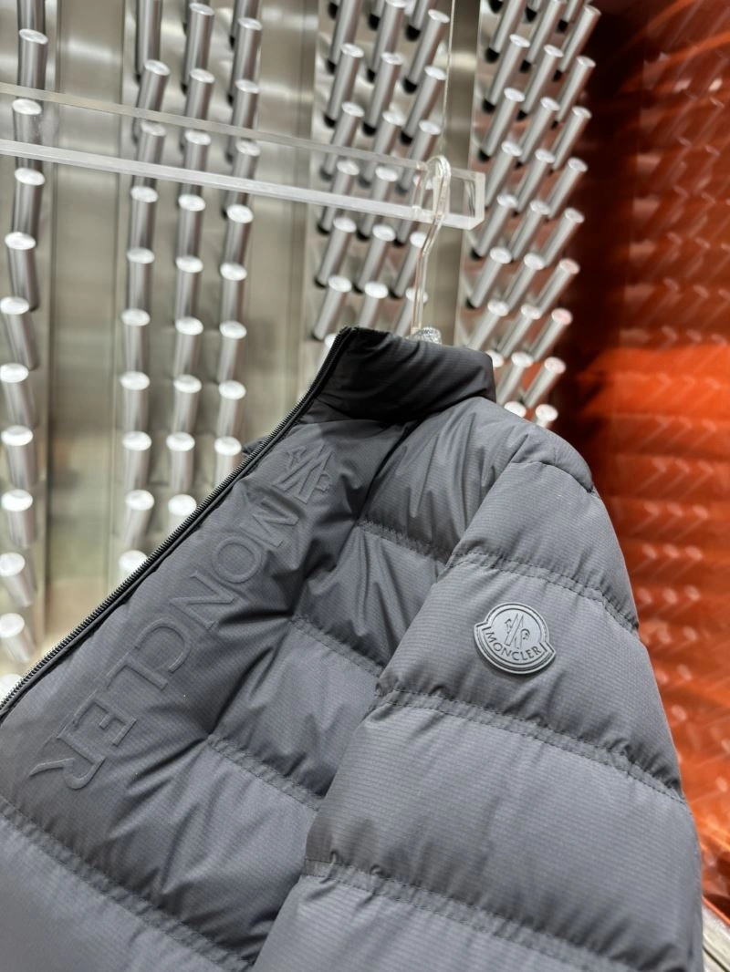 TopPick Moncler Down Jackets 145054