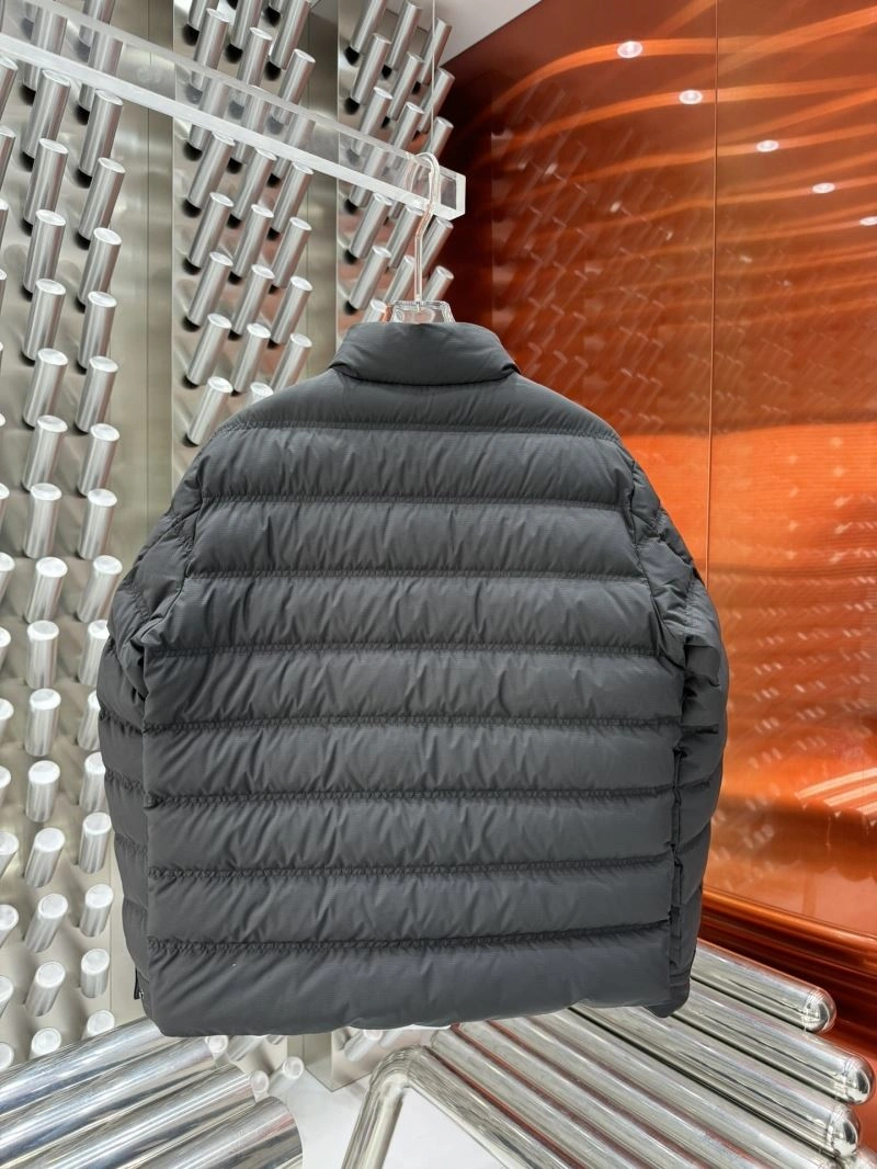 TopPick Moncler Down Jackets 145054