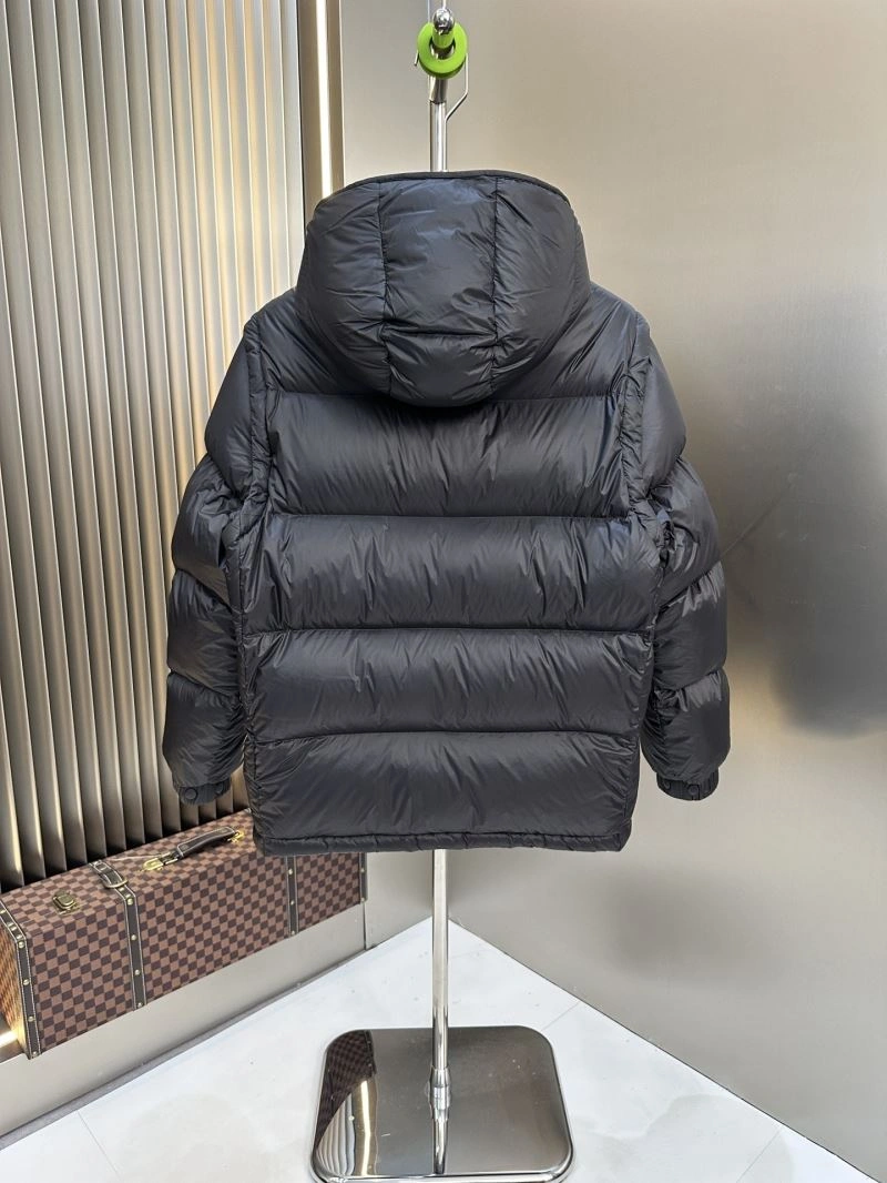 Moncler Down Jackets Unique 145043
