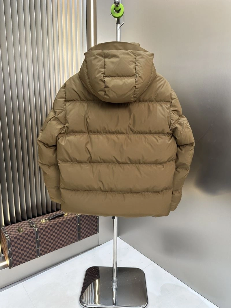 Moncler Down Jackets Original 145052