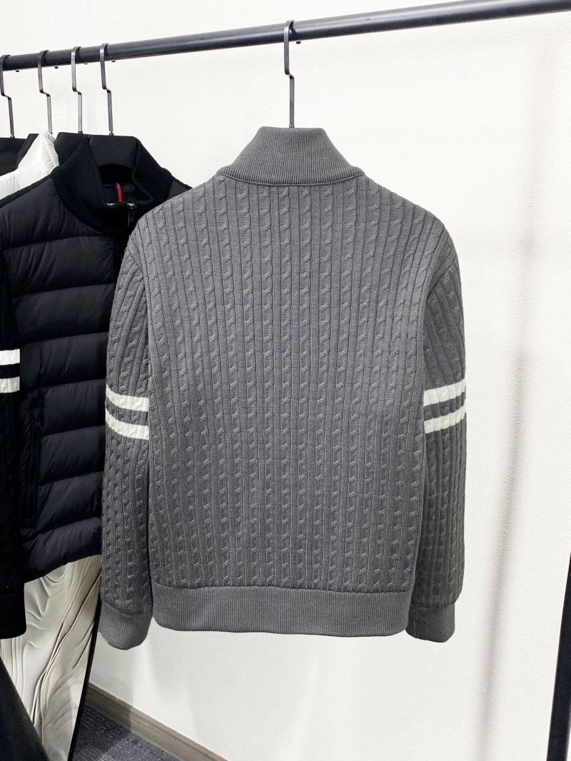 TechFriendly Moncler Down Jackets 145038