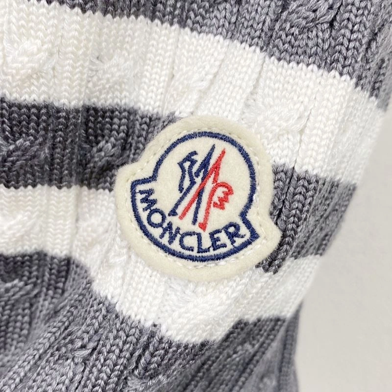 TechFriendly Moncler Down Jackets 145038