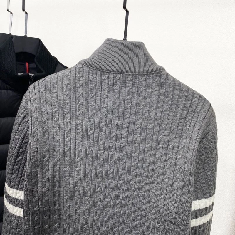 TechFriendly Moncler Down Jackets 145038