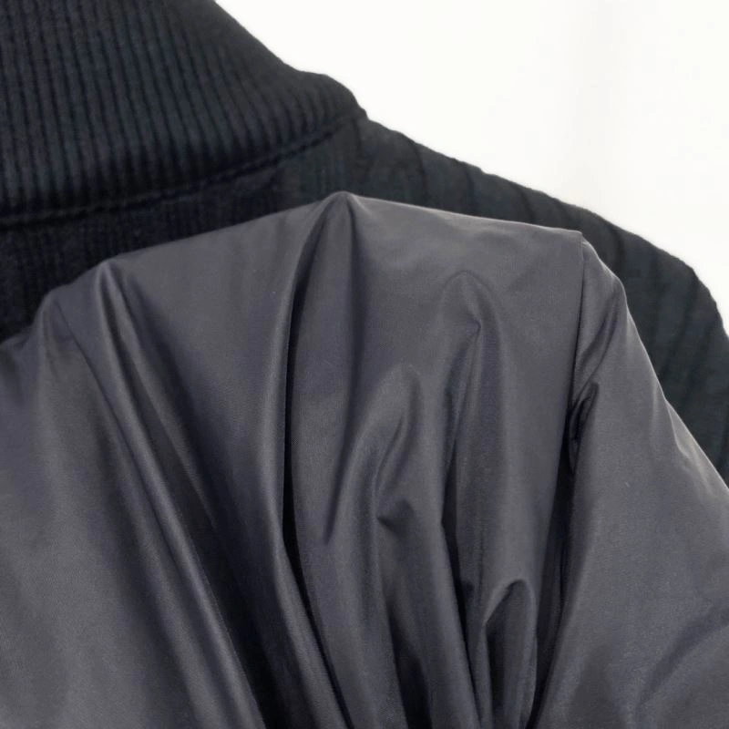 TechFriendly Moncler Down Jackets 145038