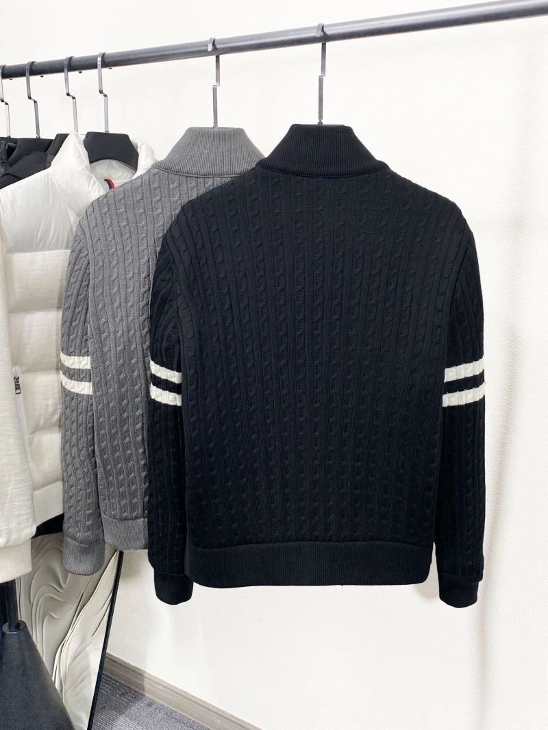 Moncler Down Jackets Attractive 145033