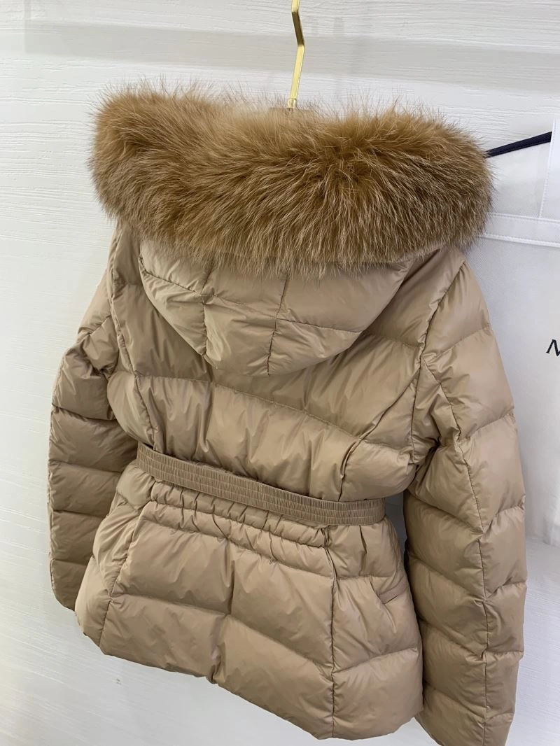 GoAnywhere Moncler Down Jackets 145036