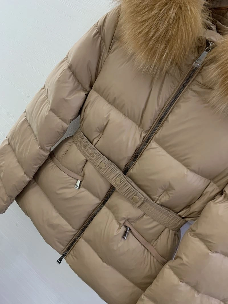 GoAnywhere Moncler Down Jackets 145036