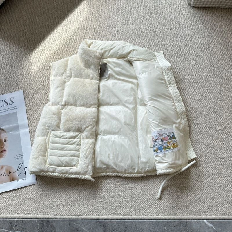 Sustainable Moncler Down Jackets 145024