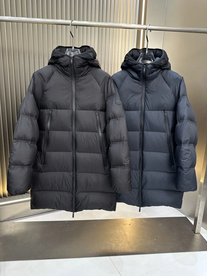 EasyCare Moncler Down Jackets 145029