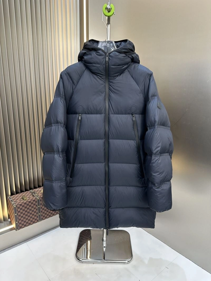 EasyCare Moncler Down Jackets 145029
