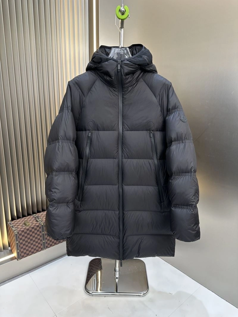 EasyCare Moncler Down Jackets 145029