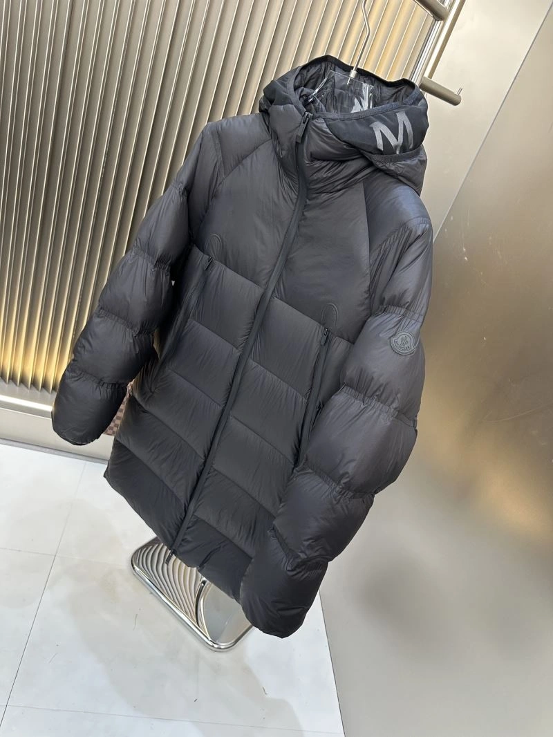 EasyCare Moncler Down Jackets 145029